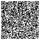 QR code with Mineral Cnty Recorder Auditers contacts