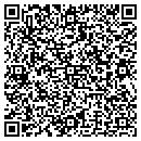QR code with Iss Service Systems contacts