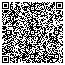 QR code with Silkworth House contacts