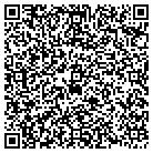 QR code with Nash Financial Management contacts