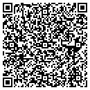 QR code with Sci Fi Net Books contacts
