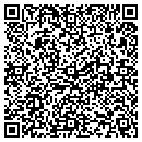 QR code with Don Bowman contacts