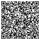 QR code with Auto Amore contacts