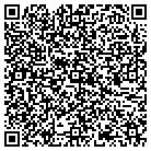 QR code with Precision Engineering contacts