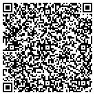 QR code with Lovelock Review Miner contacts