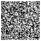 QR code with R D Financial Service contacts