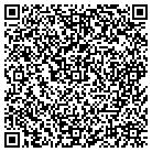 QR code with Aim To Please Carpet Cleaning contacts