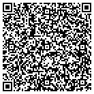 QR code with Olene and Company contacts