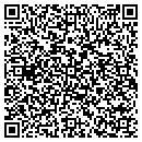 QR code with Pardee Homes contacts