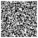 QR code with Snap-On Tools contacts