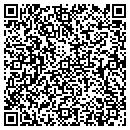 QR code with Amtech Corp contacts