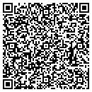 QR code with Color Crazy contacts