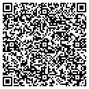 QR code with Charles R Allton contacts
