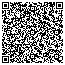 QR code with Homestyle Laundry contacts