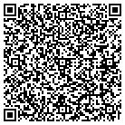 QR code with Pharaohs Photos Inc contacts