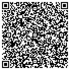 QR code with Master Cstillos Schl Taekwando contacts