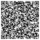 QR code with Integrity Billing Service contacts