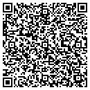 QR code with Denali Moving contacts