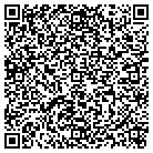QR code with Alterations By Kimberly contacts
