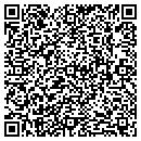 QR code with Davidson's contacts