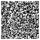QR code with Reno Sport & Spine Sparks contacts