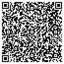 QR code with Desert Hills Hotel contacts
