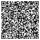 QR code with Joceliyn Photo Studio contacts