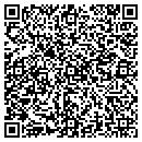 QR code with Downey's Dress Shop contacts