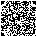 QR code with Bullet Images contacts