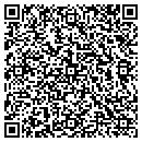 QR code with Jacobis of New York contacts