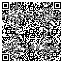 QR code with Leah Ellenberg PHD contacts