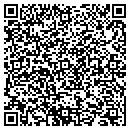 QR code with Rooter Max contacts