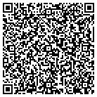 QR code with Inland Pacific Builders Inc contacts