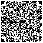 QR code with Lawn Maintenance and Maid Service contacts