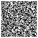 QR code with Web Fx Design Inc contacts