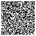 QR code with Econo Inn contacts