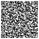 QR code with Mineral Exploration & Dev contacts
