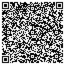 QR code with El Cora Mazonary contacts
