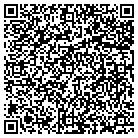 QR code with Wholesale Floral Exchange contacts