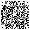 QR code with Pussycat Saloon contacts