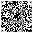 QR code with Purrfect Auto Service contacts