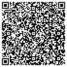 QR code with Las Vegas Photography Co contacts