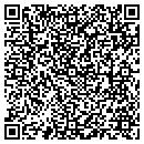 QR code with Word Processor contacts