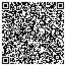 QR code with J D L Construction contacts