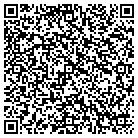 QR code with Joyces Quality Assurance contacts
