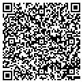 QR code with 800-Got-Junk contacts