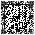 QR code with Edge of The Map Productions contacts