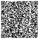 QR code with Onyx Acceptance Corp contacts