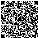 QR code with Tailor Maid Alterations contacts