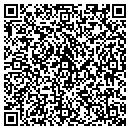 QR code with Express Messenger contacts